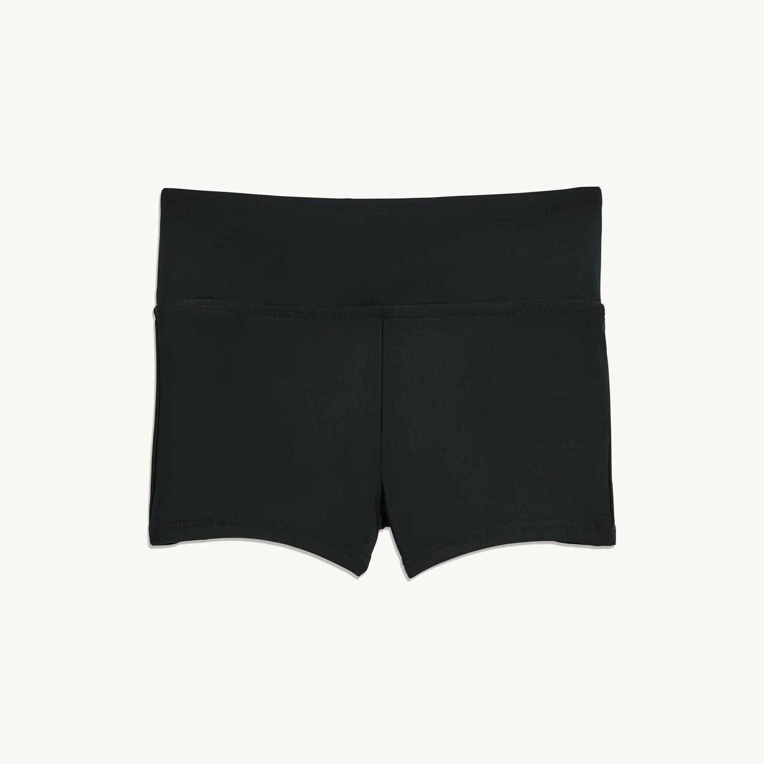 Teen Period Swim Short