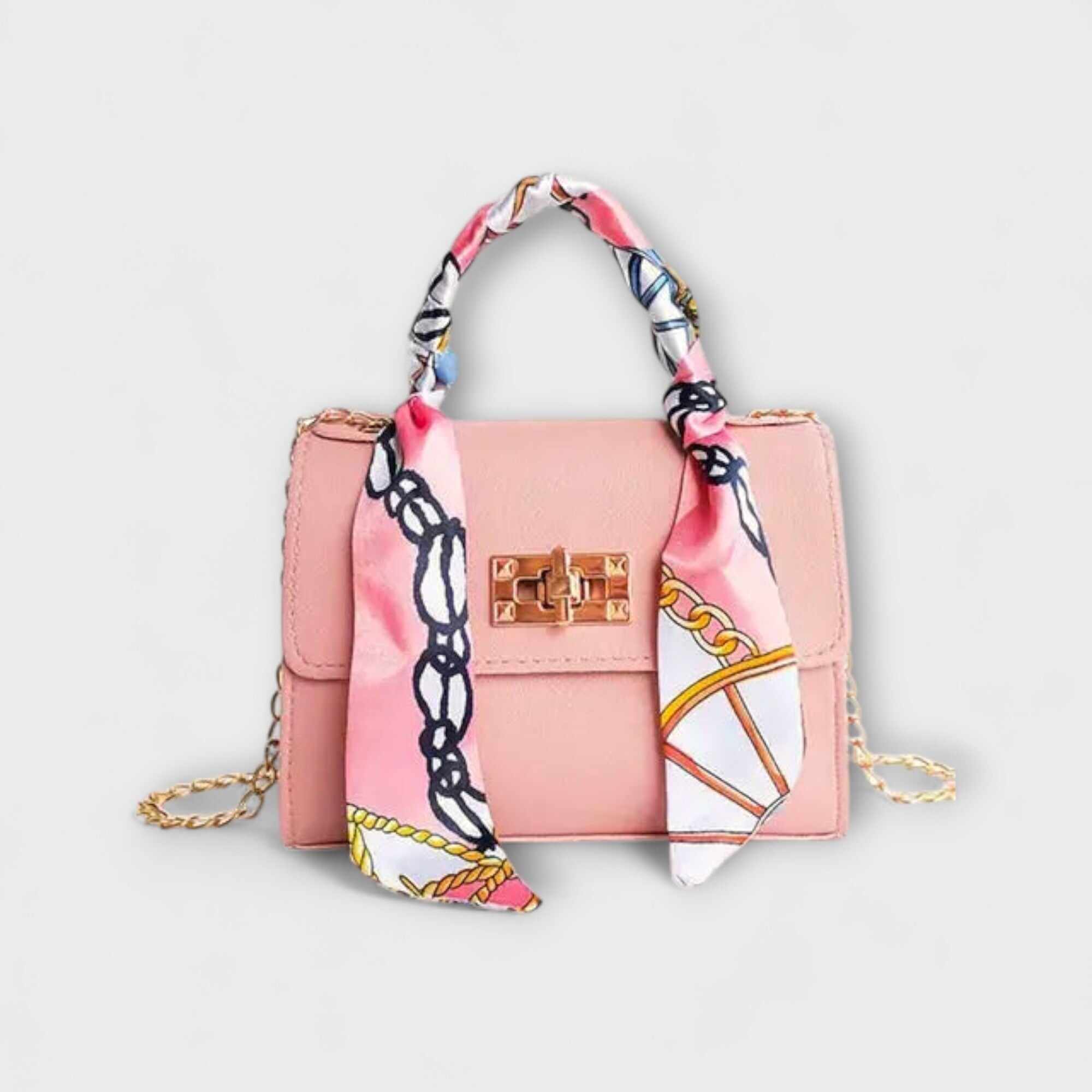 Olivia - Handbag