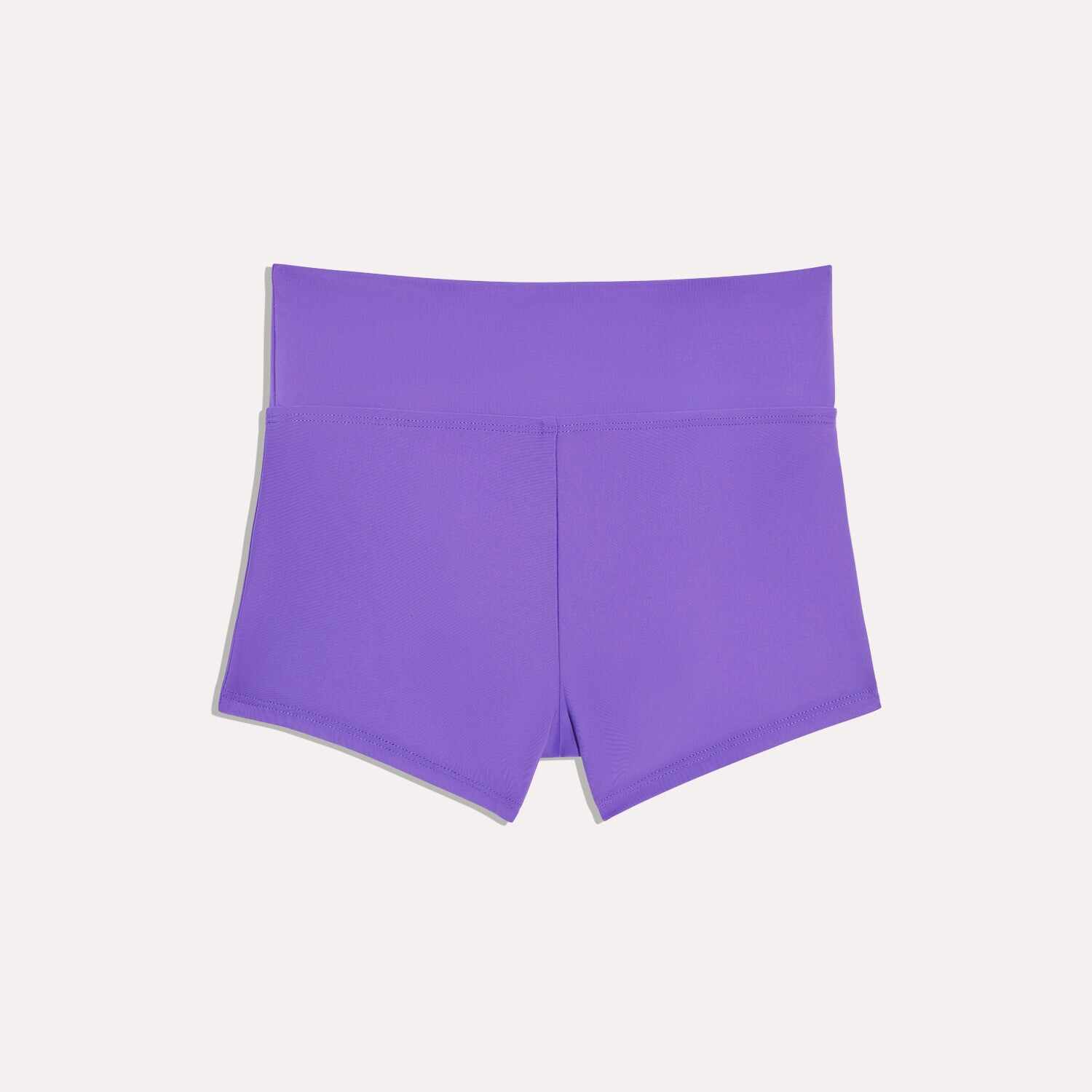 Teen Period Swim Short