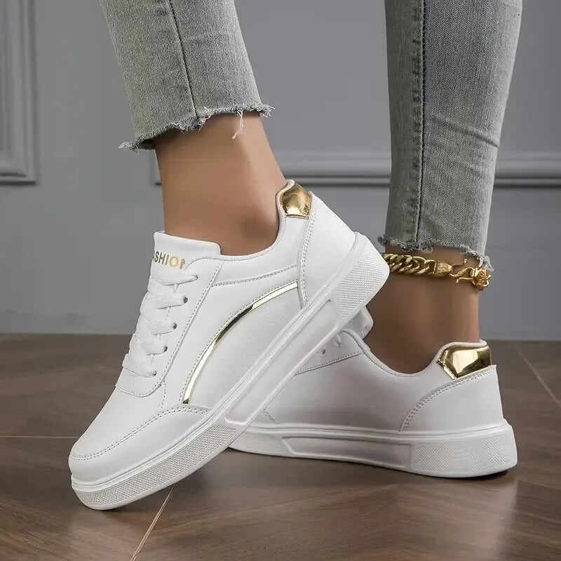 Vexira | Comfortable Shoes