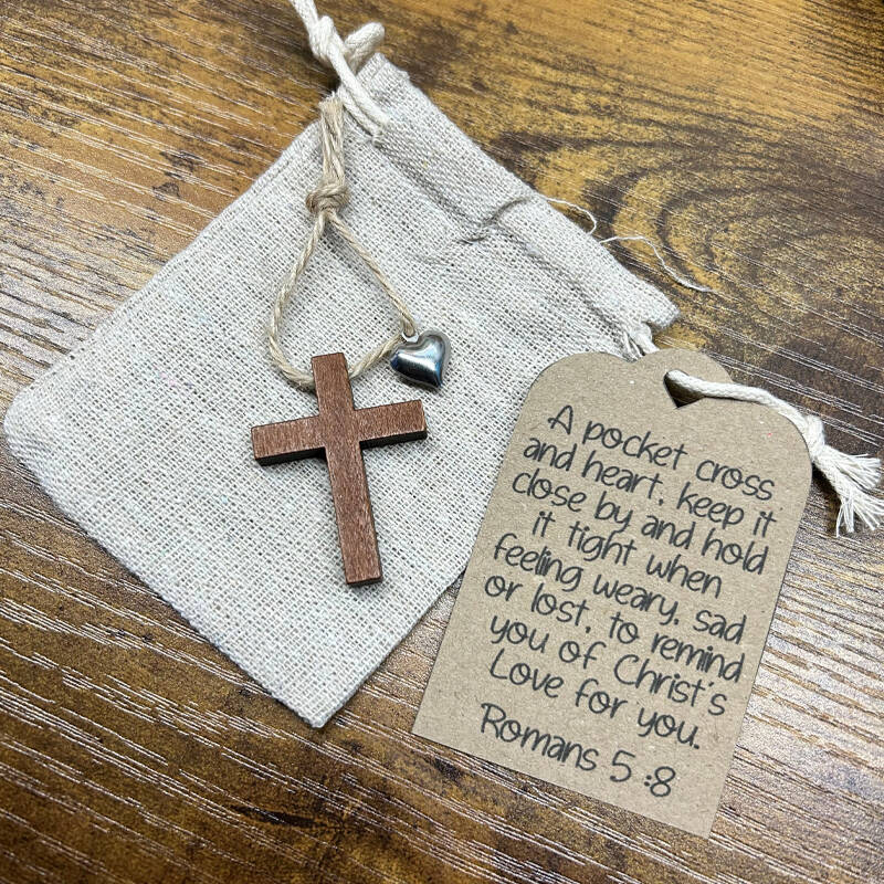 Christian Encouragement Gift