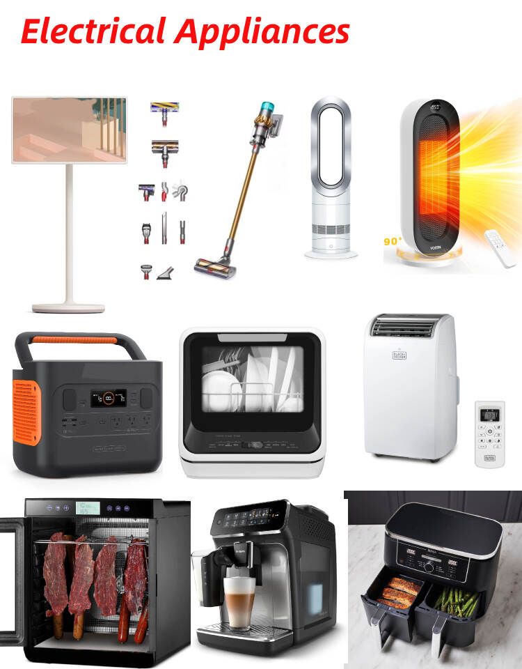 🎄 2023 Christmas Gift Amazon Mystery Boxes 🎁 - TV Shopping Online