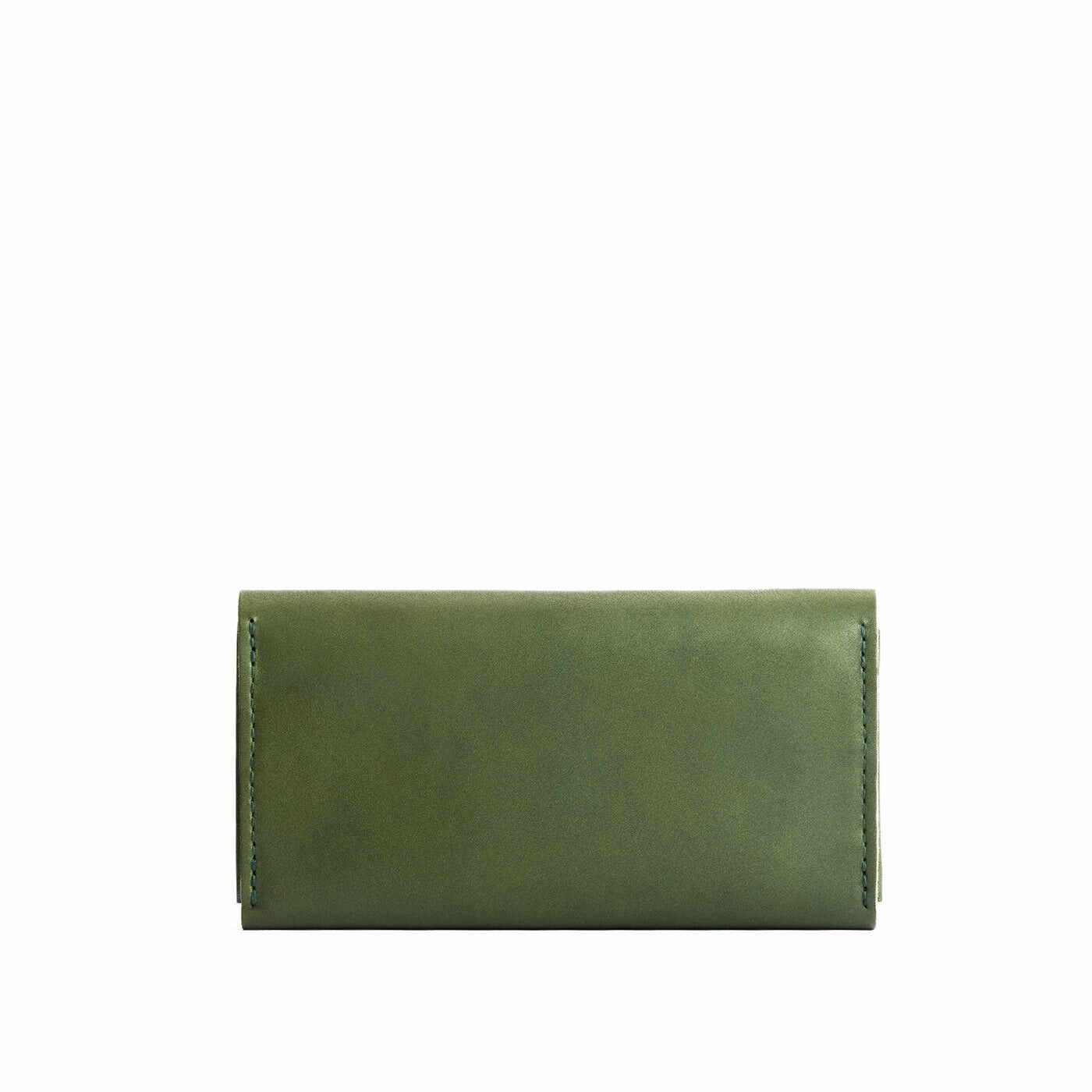 Bozeman Wallet