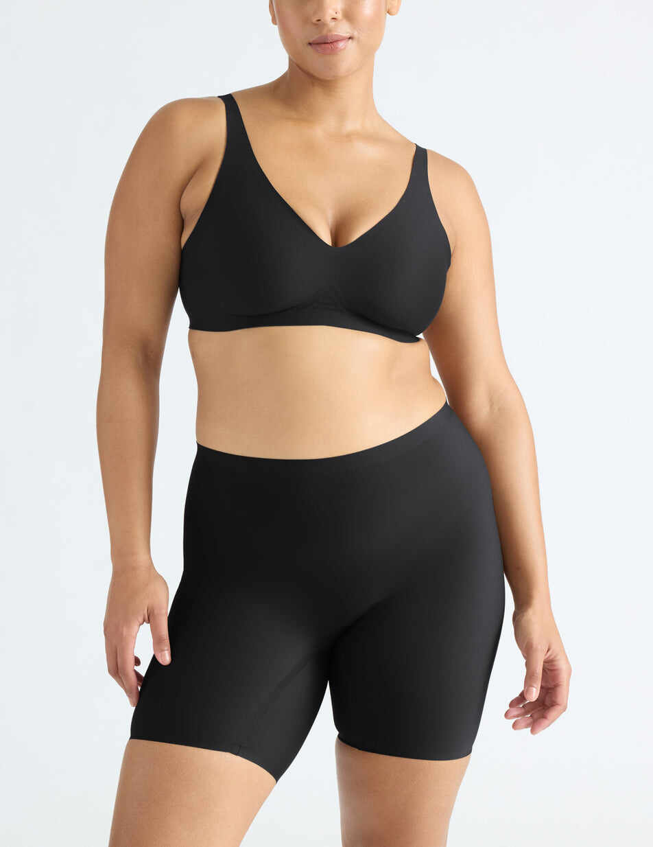 Thigh Saver® 6”