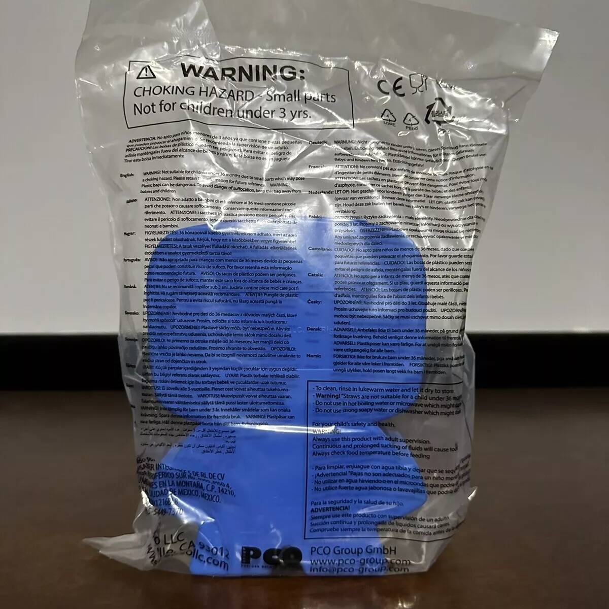 Cinemark Horror Set Chucky And Pennywise Popcorn Bucket Bundle