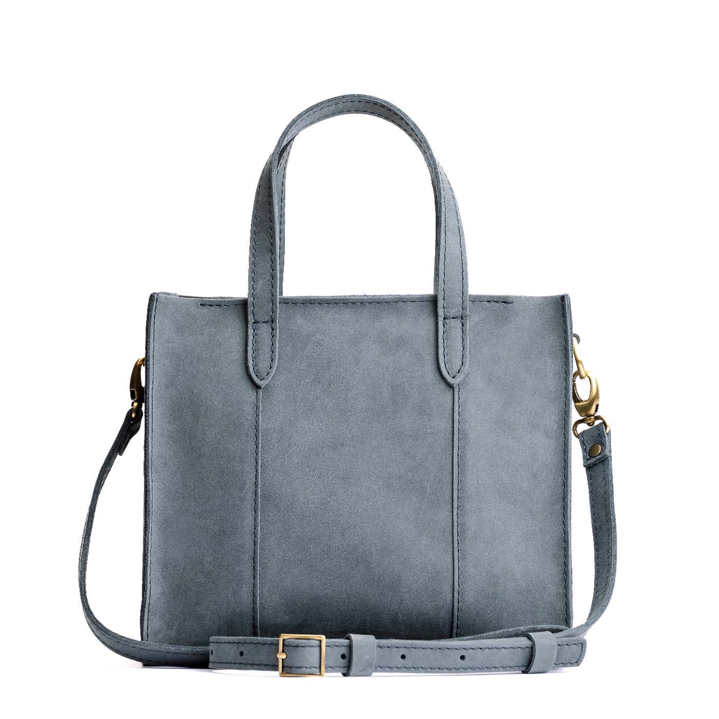 Lola Crossbody Tote