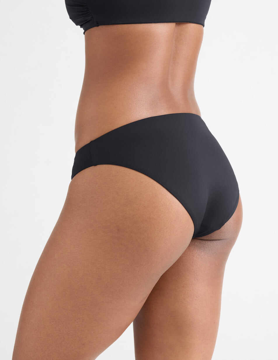 Bikini Swim Bottom