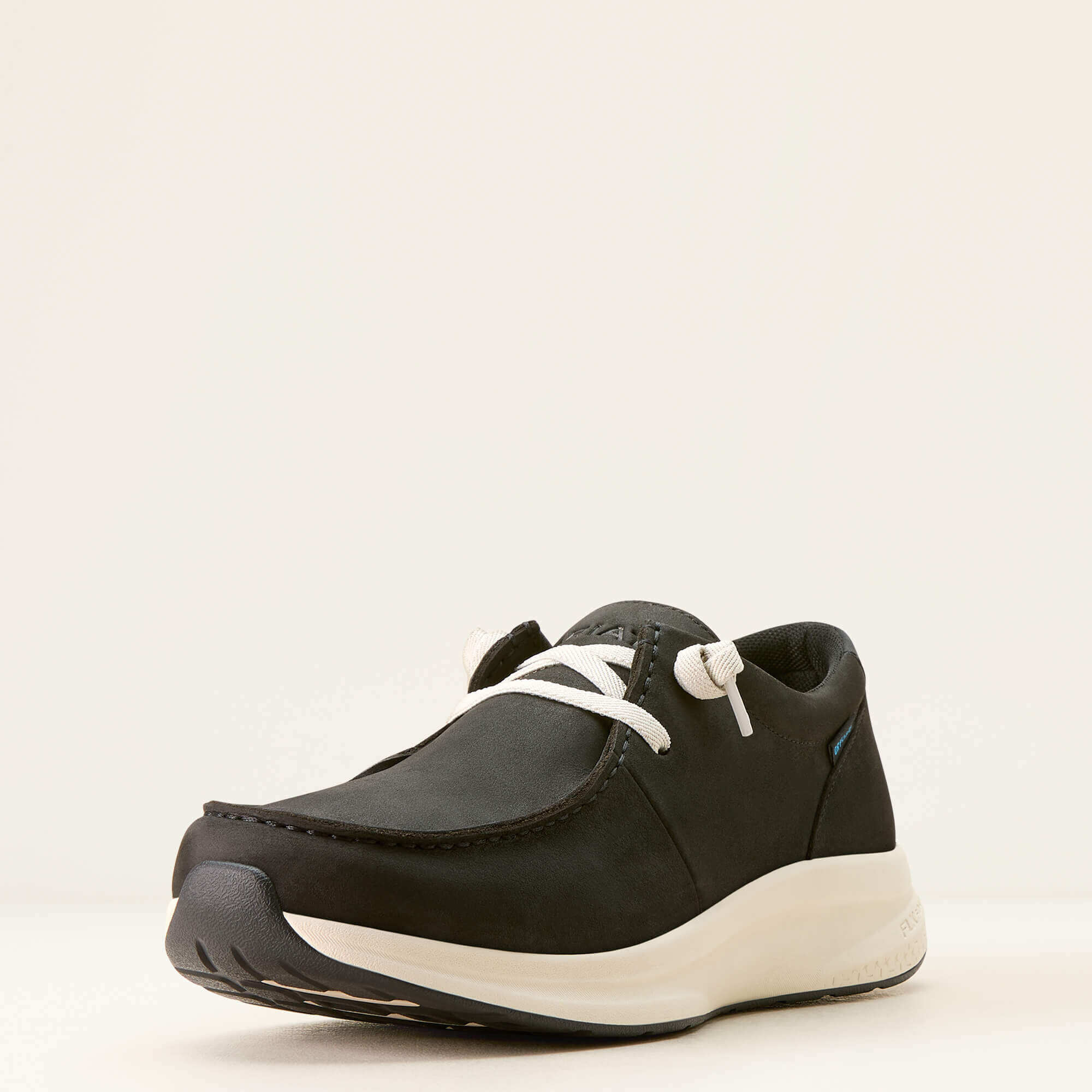 Buckeye Waterproof Shoe