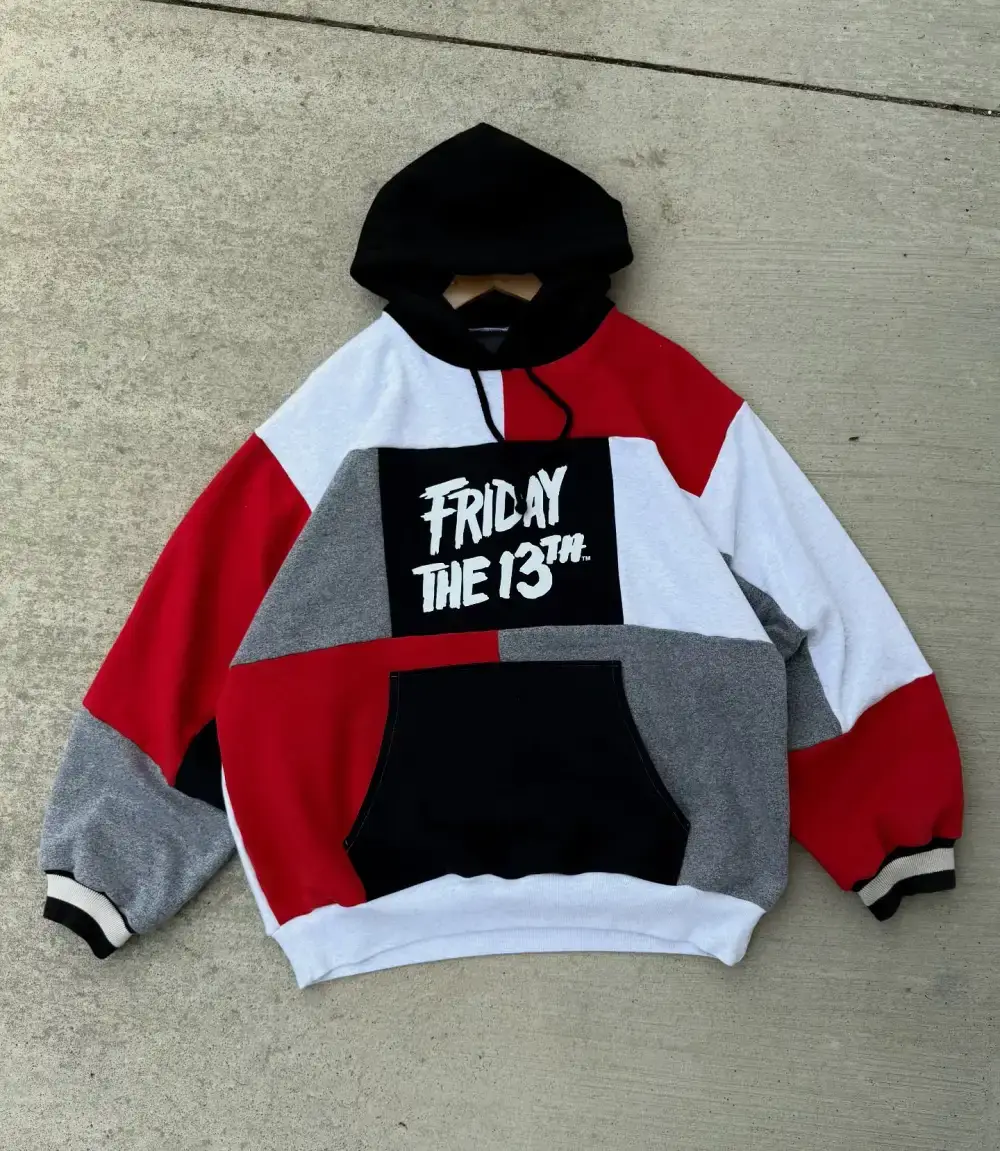 Halloween Casual Clothing