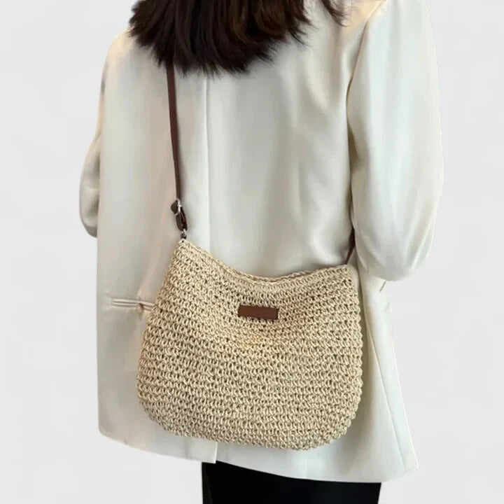 Krystahl | Stylish Bag