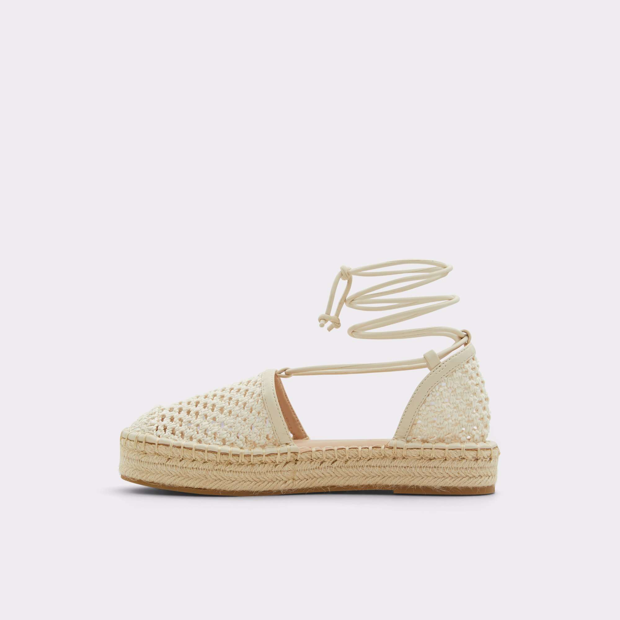 Picot