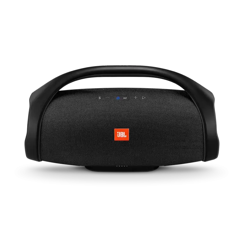 Clearance Sale Bluetooth Streaming Portable Speaker1 Boombox
