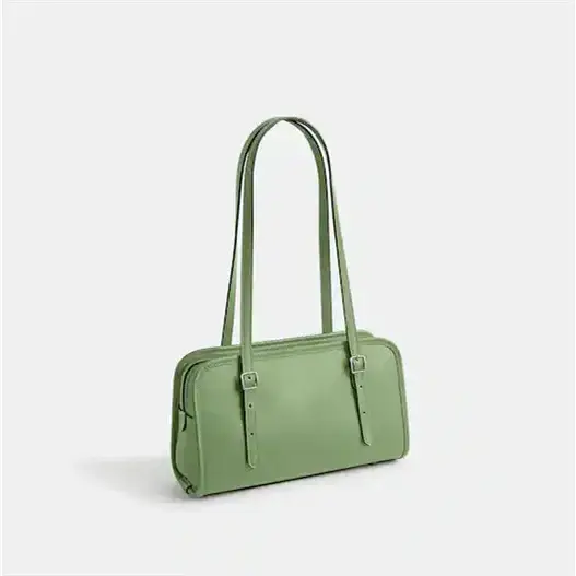 Classic handbags