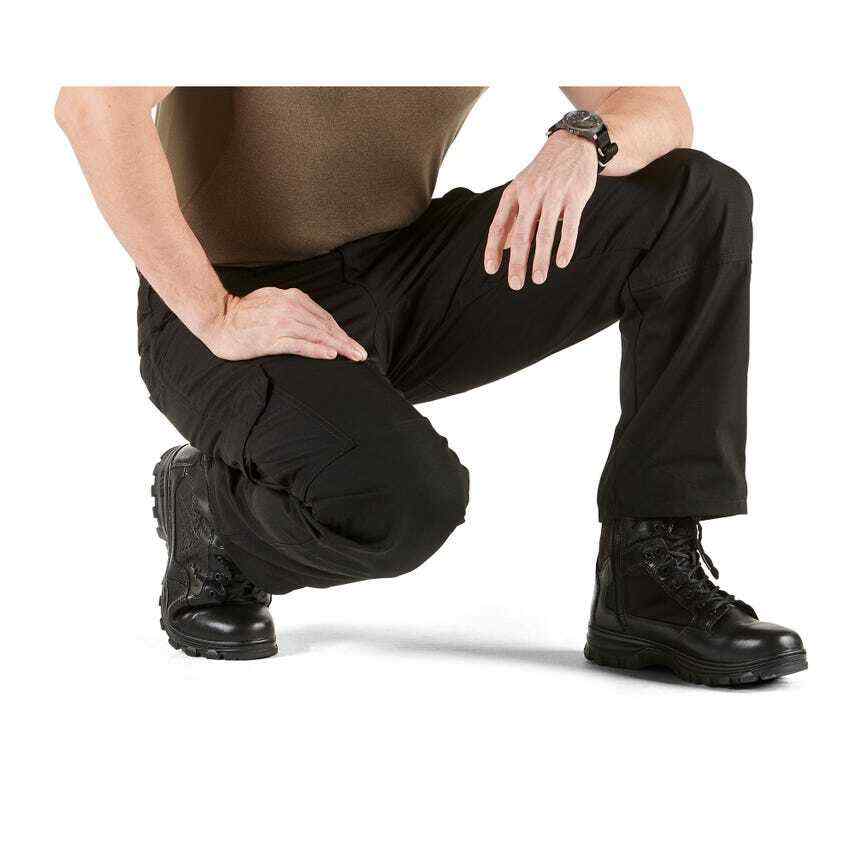 CLEARANCE🚛Men's 3-Pack Taclite® Pro Tactical Pant