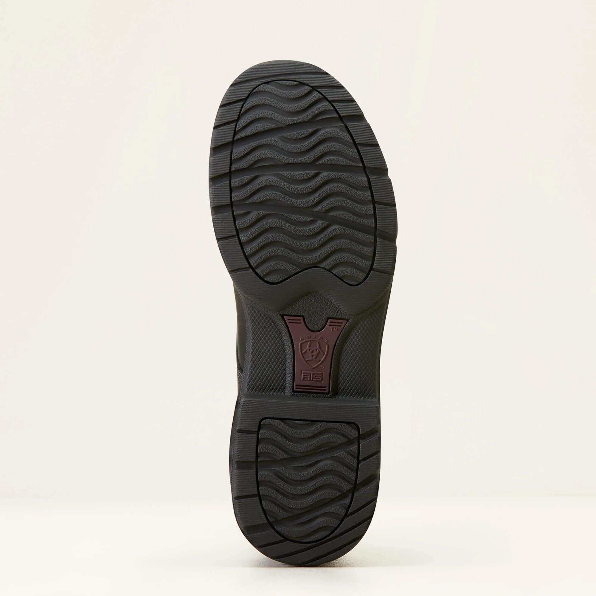 Barnyard Twin Gore II Waterproof Boot