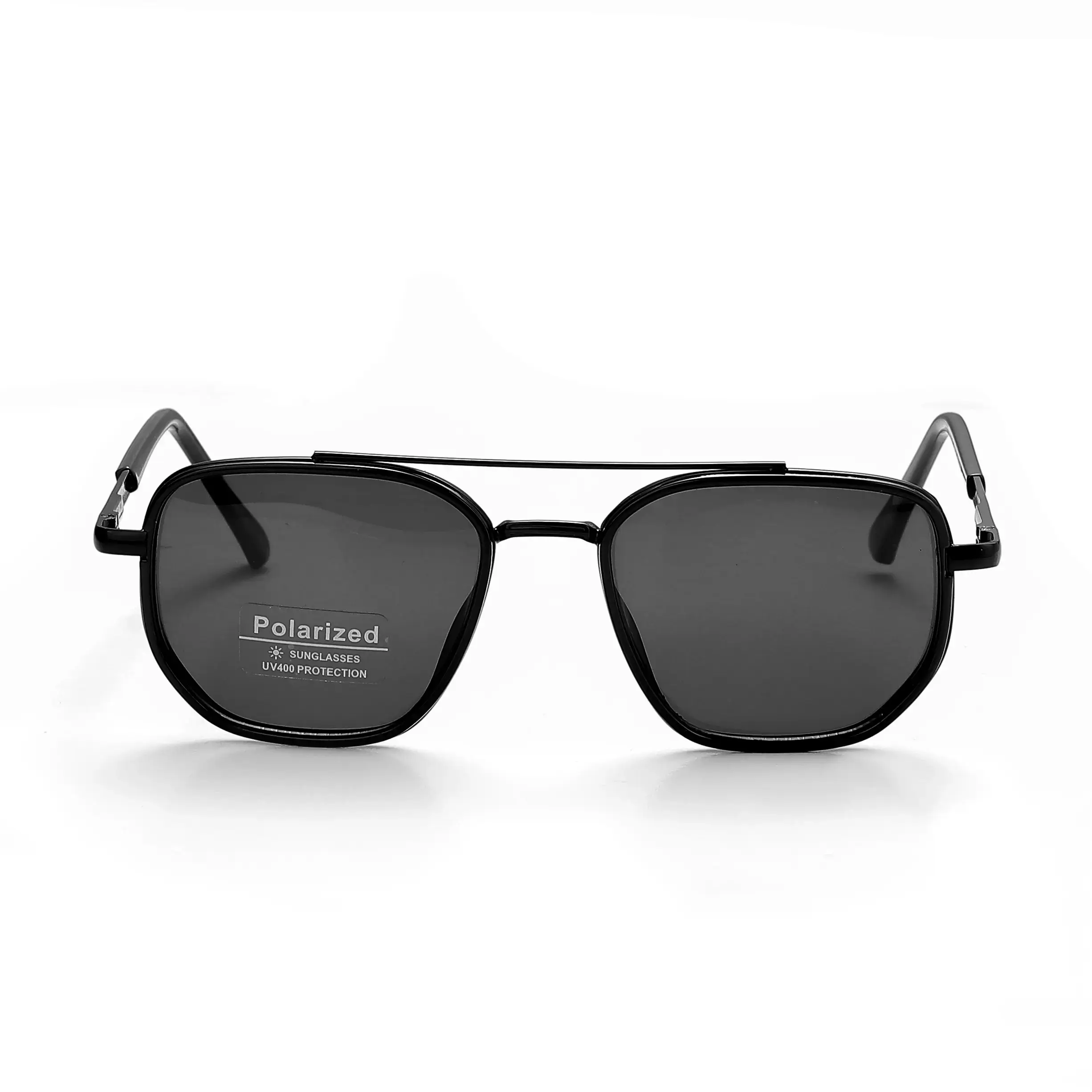 2026 Fall/Summer Trend, High-Quality Lightweight Durable Frames, Funky Unique Accessories, Gifts for Women, BF Birthday Gift