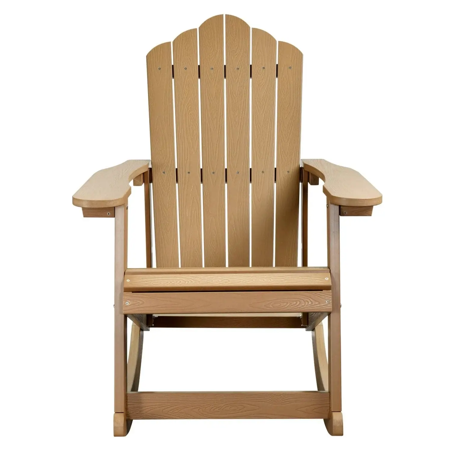 Urgent Stock Liquidation: Final Drop – Shop Now or Regret Later!