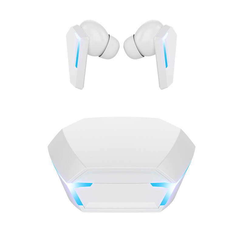 CIRCE Wireless Earphones - Waterproof and Rechargeable Earbuds for Outdoor Activities and Cycling - Perfect Holiday Gift