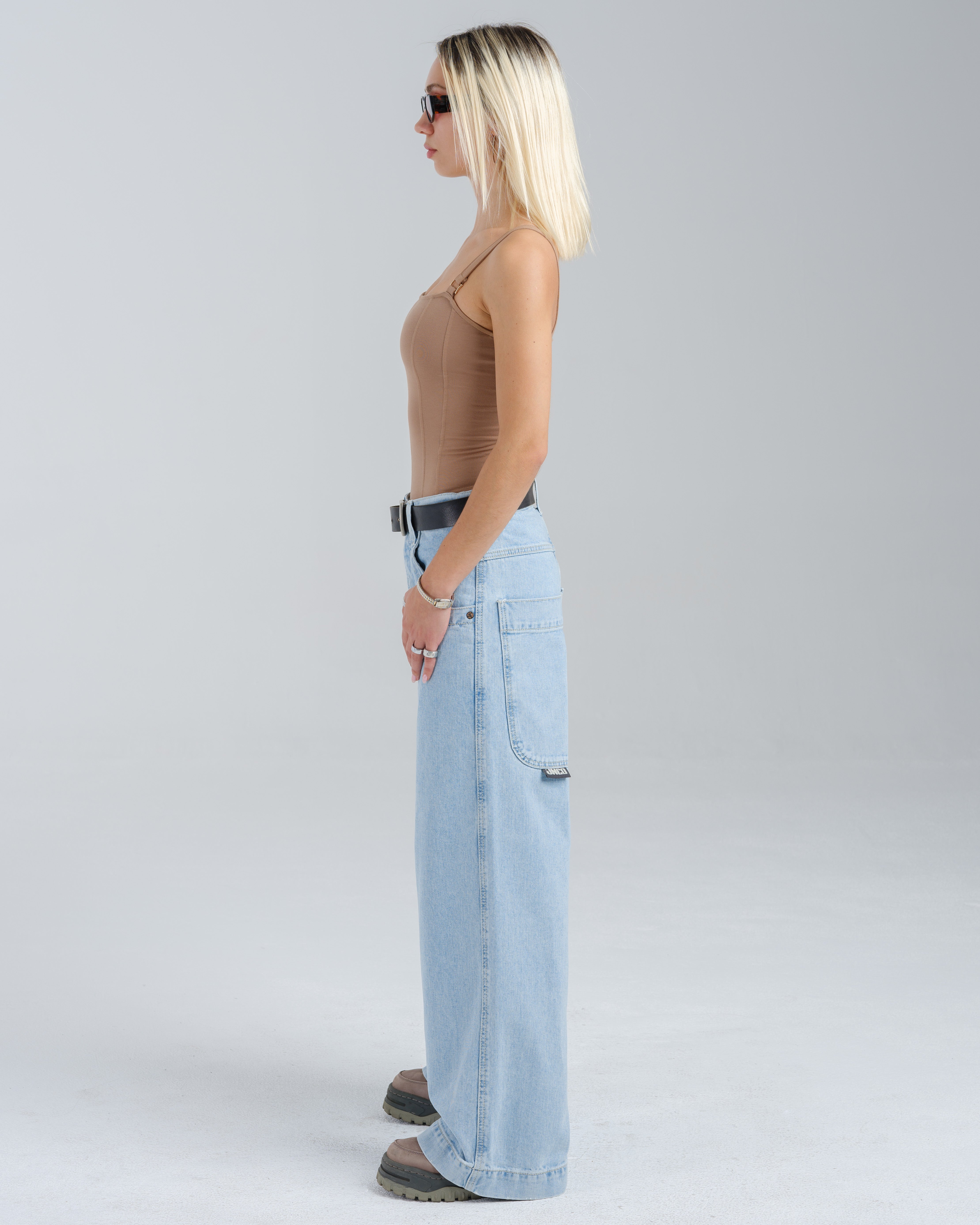 W101 Twin Cannon. 26