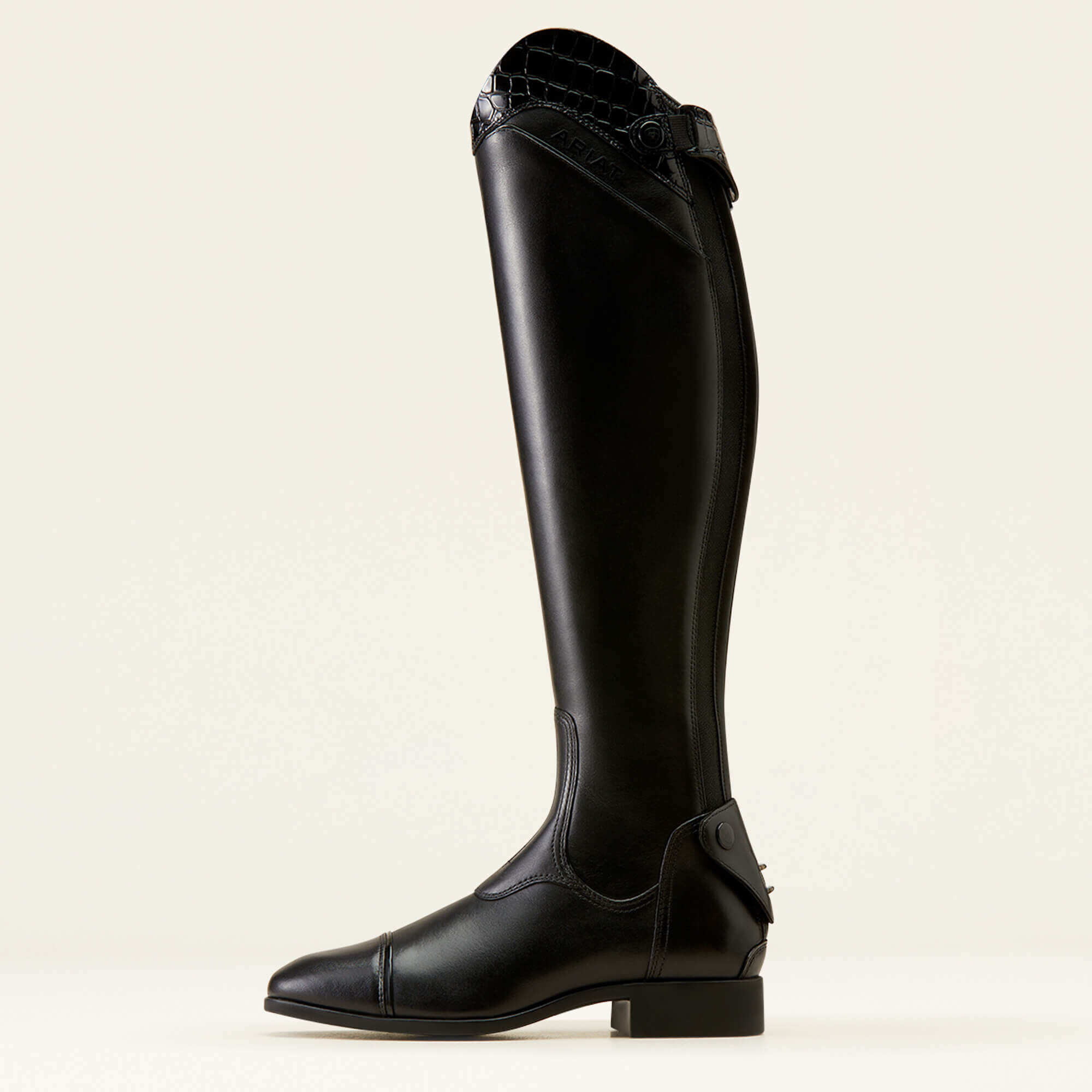 Palisade Show Tall Riding Boot