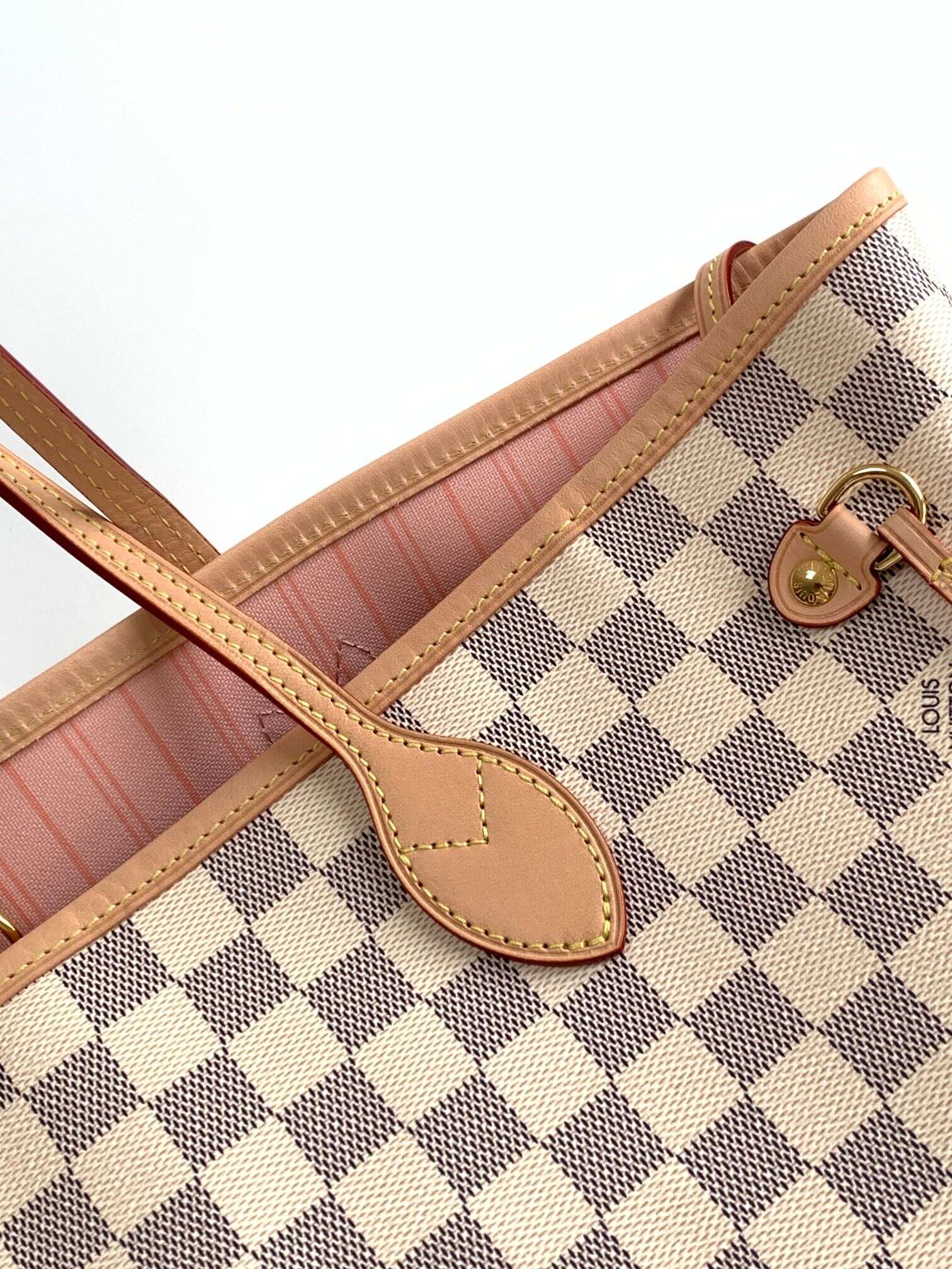 CT 2026 CHECK TOTE SET