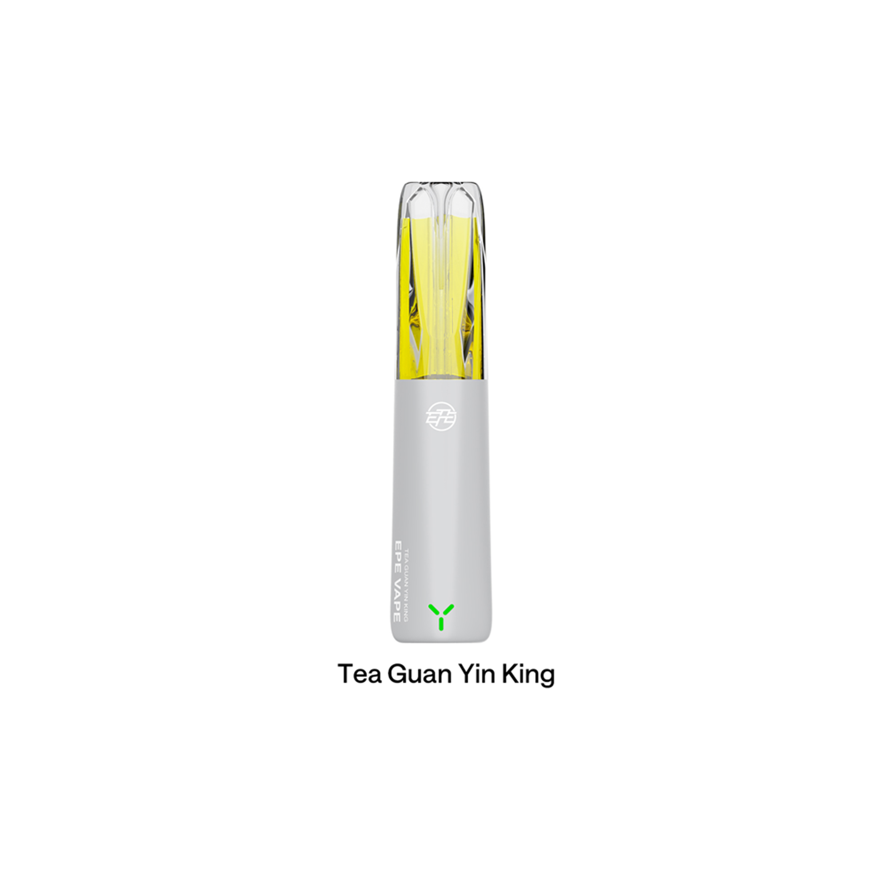 EPE Clover 8000 Puffs Disposable Vape