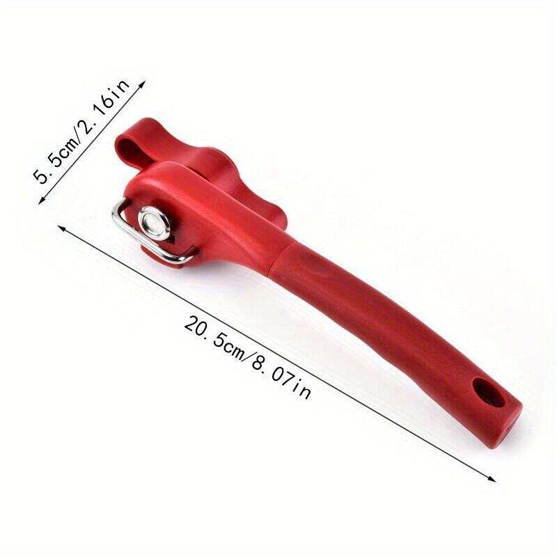 59,507 reviews 4.7 All reviews are from verified purchases Item reviews (3,519) Shop reviews (59,507) vanteinol vanteinol on Jul 23, 2023 Purchase: 1 PC Reviews imageButton to play video Reviews image Reviews image Reviews image Reviews image Reviews