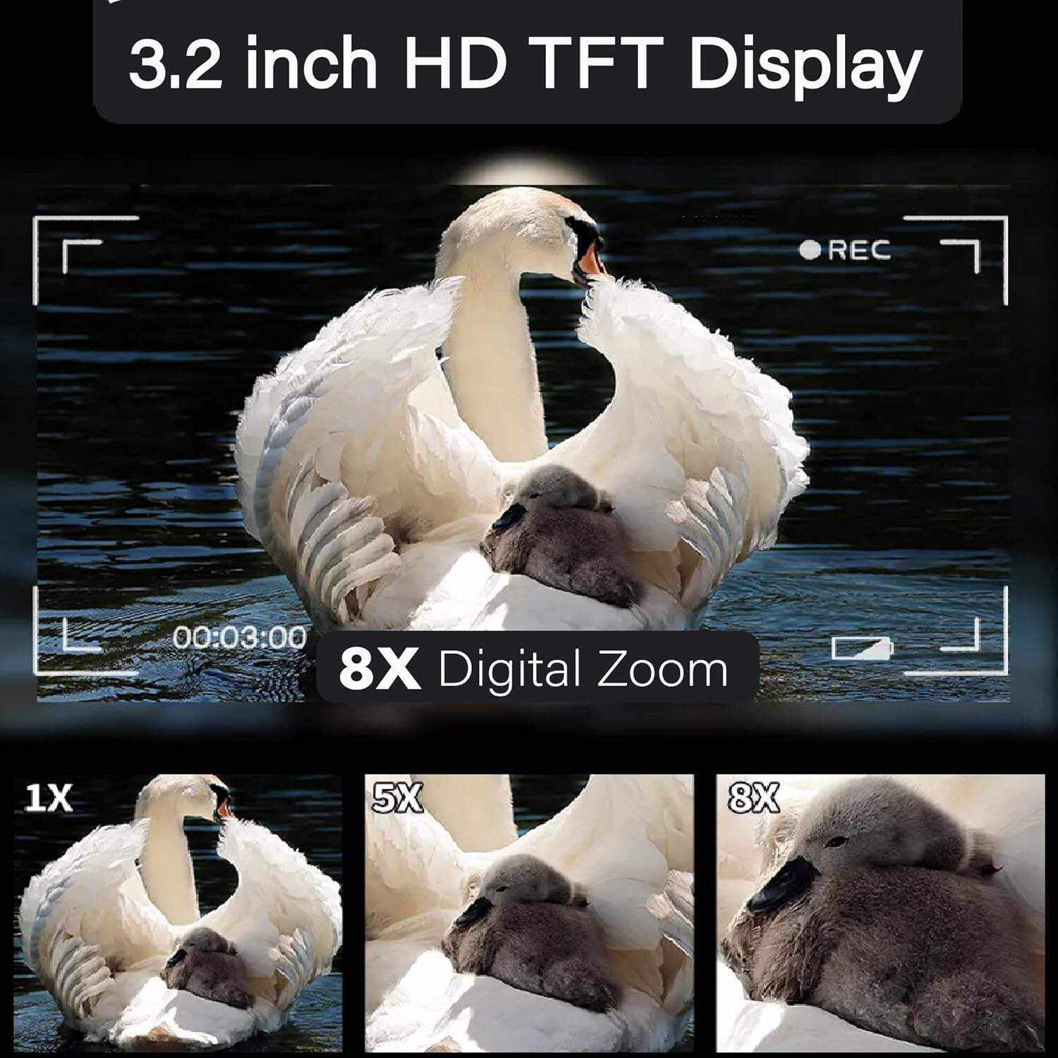 Helmet Mounted Binoculars Gear 3D Infrared Telescope Flip-Up Night Vision Binoculars
