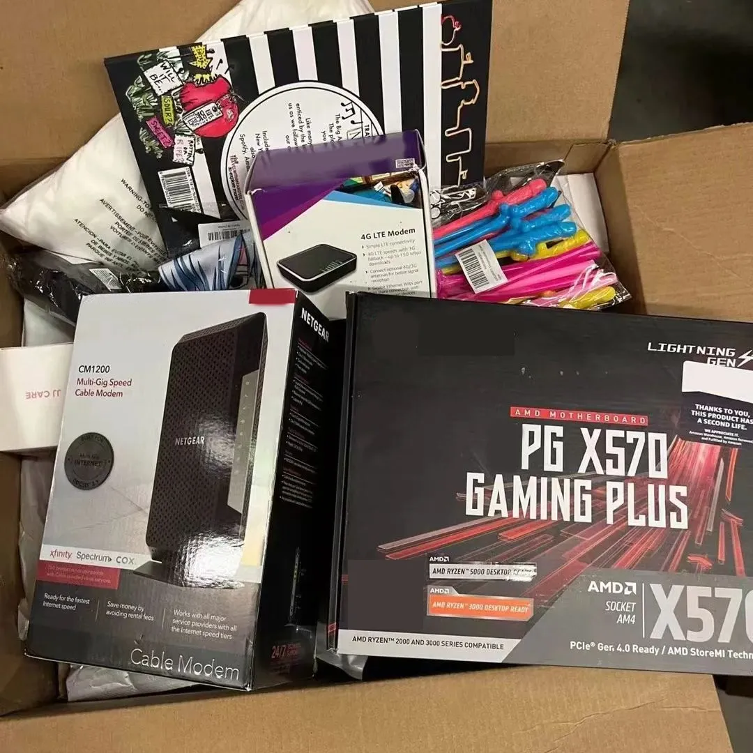 🎄2023 Weihnachtsgeschenke Amazon Überraschungsbox🎁1. Dezember bis 14. Dezember – TV-Shopping online