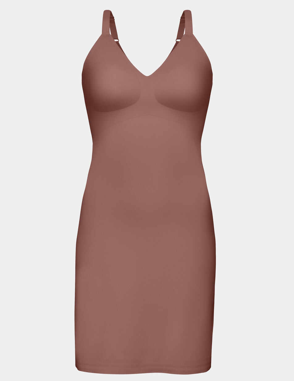 LuxeLift Slip