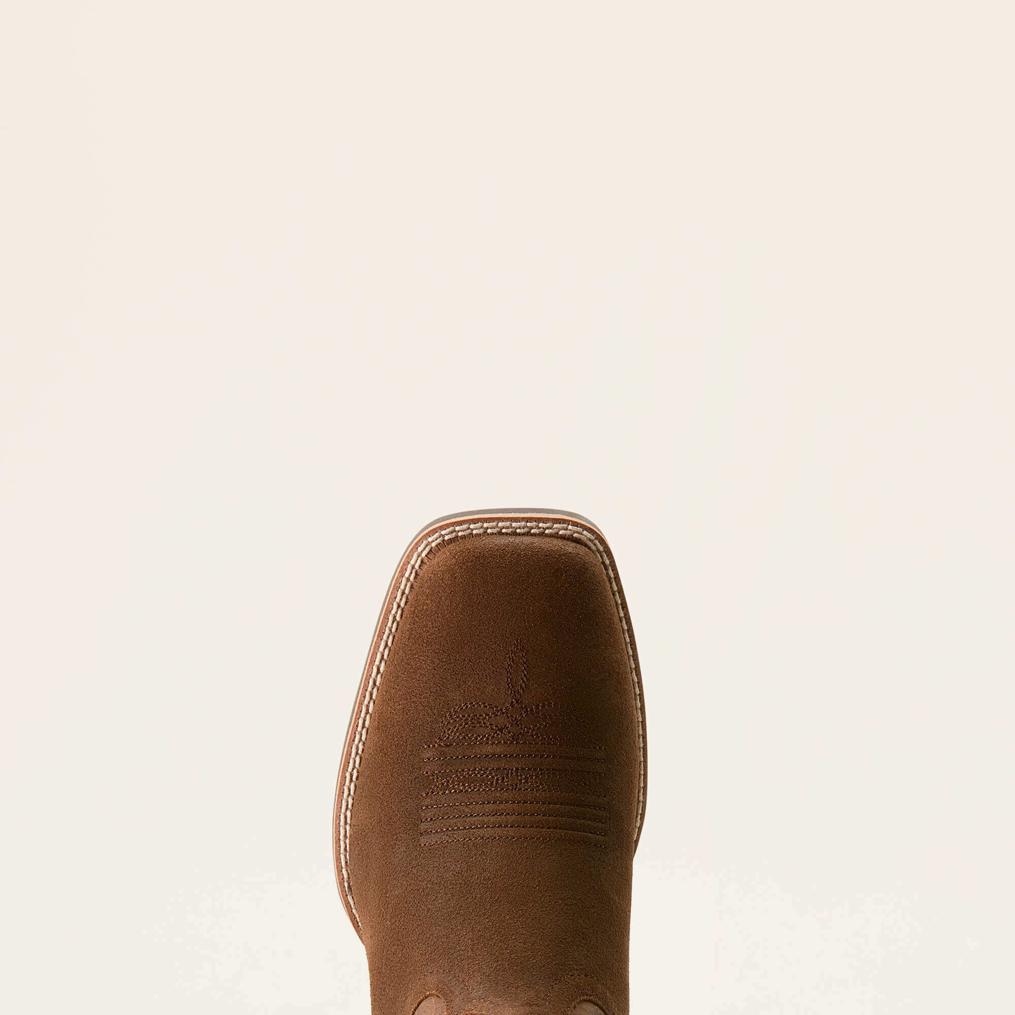 Sport Rider Cowboy Boot