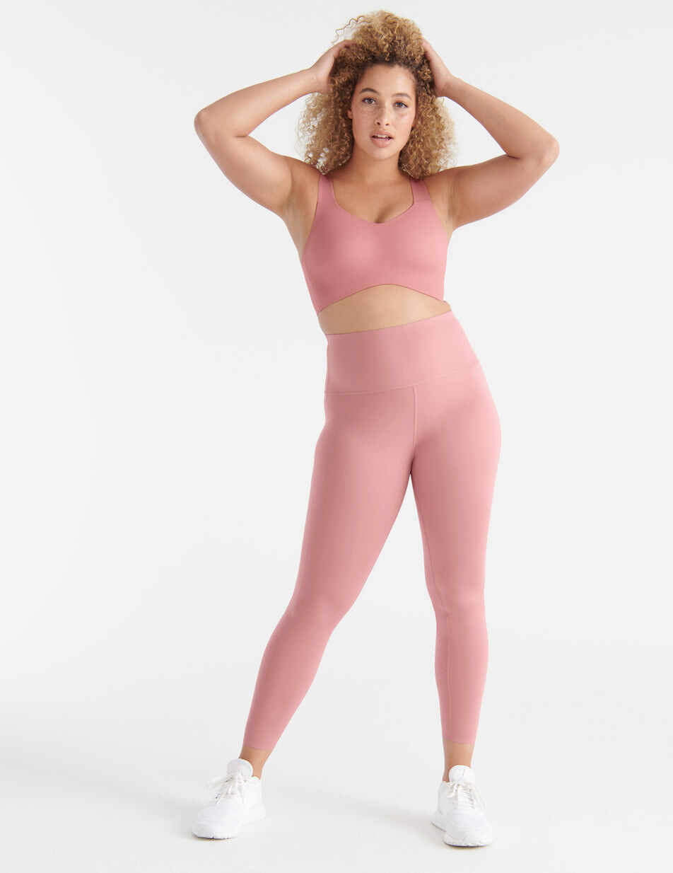 HiTouch™️ High Rise Legging