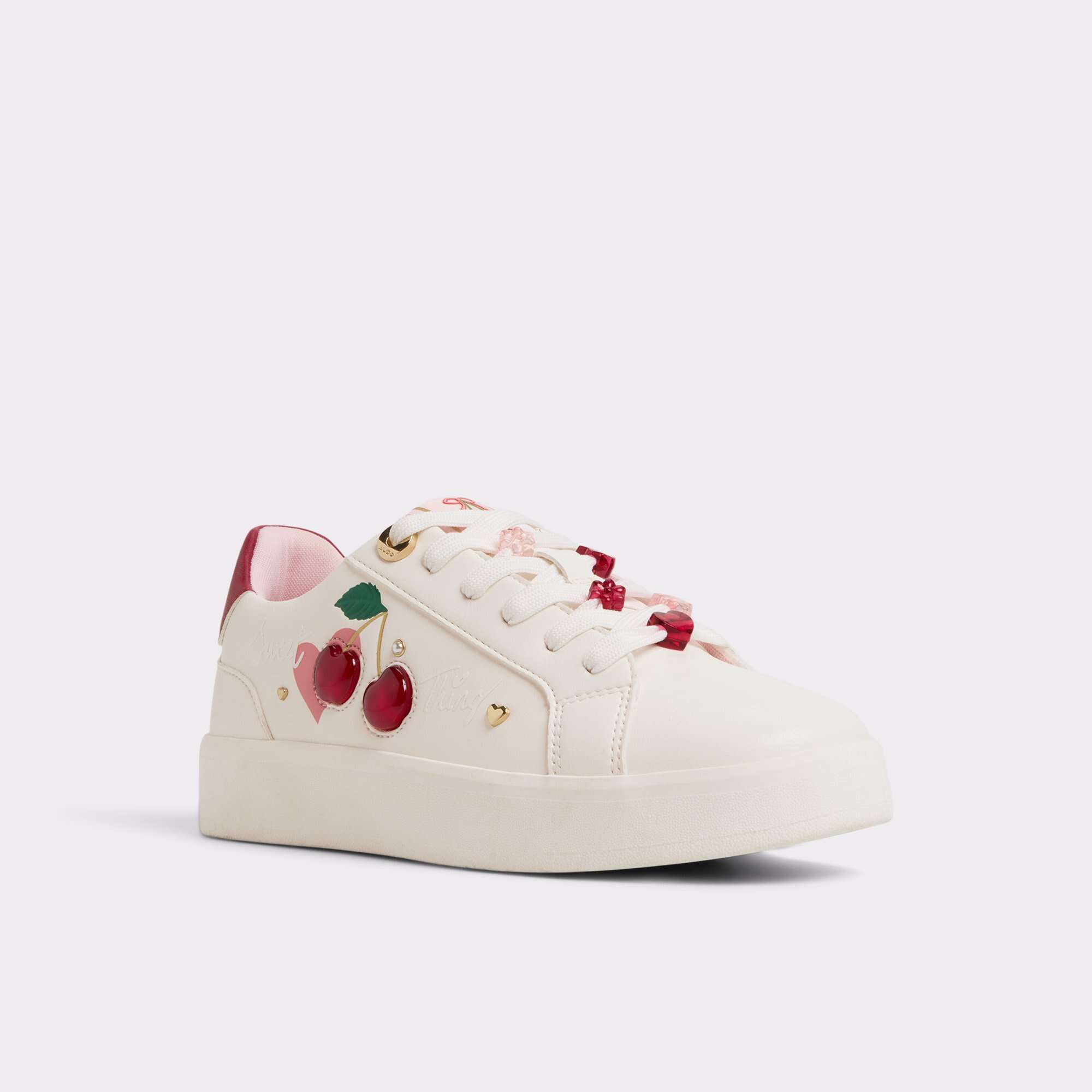 Cherrylove