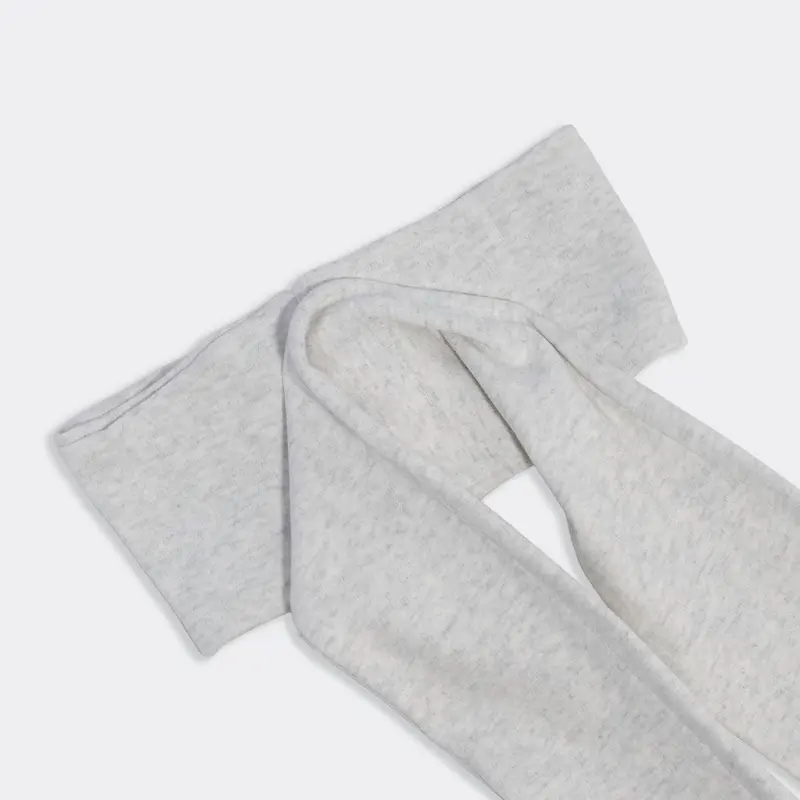 Active Curling Headband - Tasty Non Heat Curler, Suitable for Soft Waves and Curling