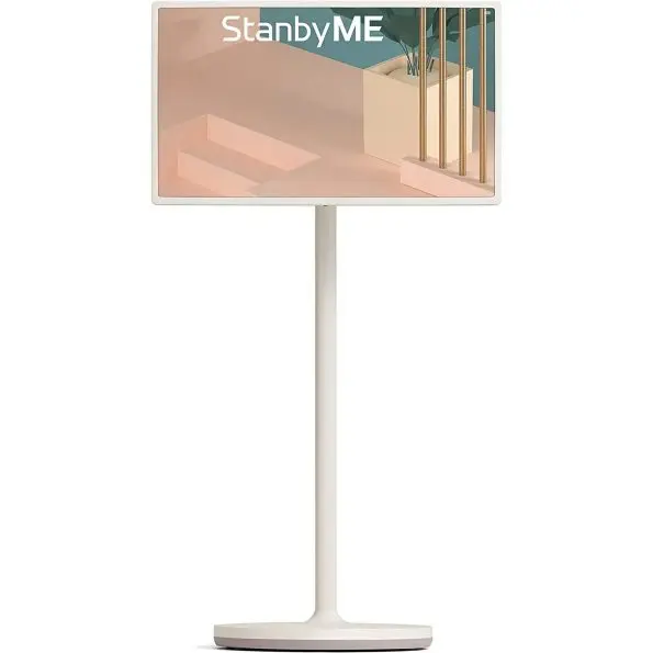 ⚡Last Day Clearance💓Portable Touch Screen Monitor