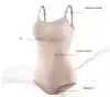 🎄🎁Christmas Hot Sale 49% OFF🎄BODYSUIT SHAPEWEAR