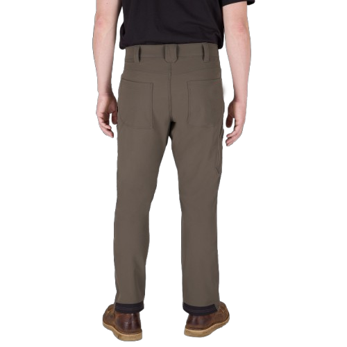 🔥Men's Ripstop Tech Pants,Water Resistant Outdoor Tactical Pants