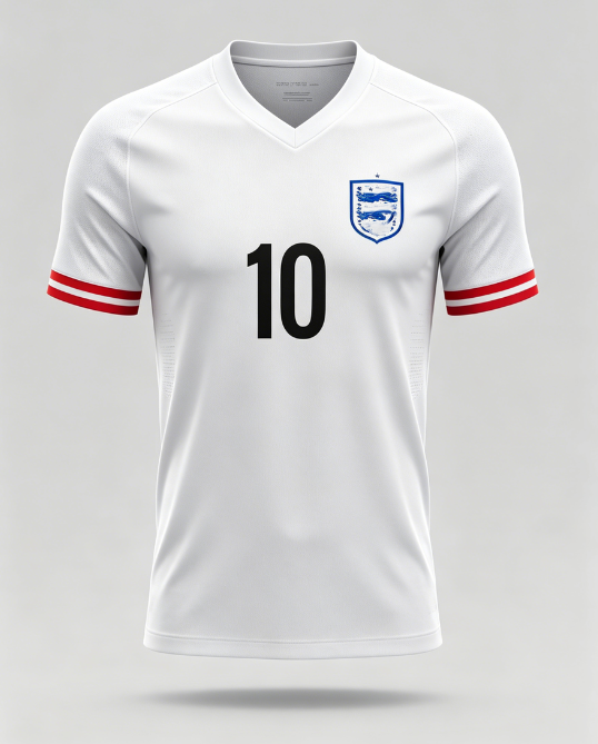 Best Away pink Jersey