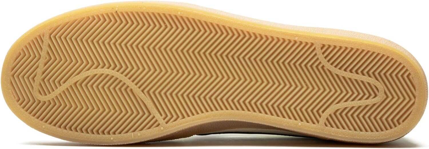Nike Men's Killshot 2 Sneaker, 40 EU
