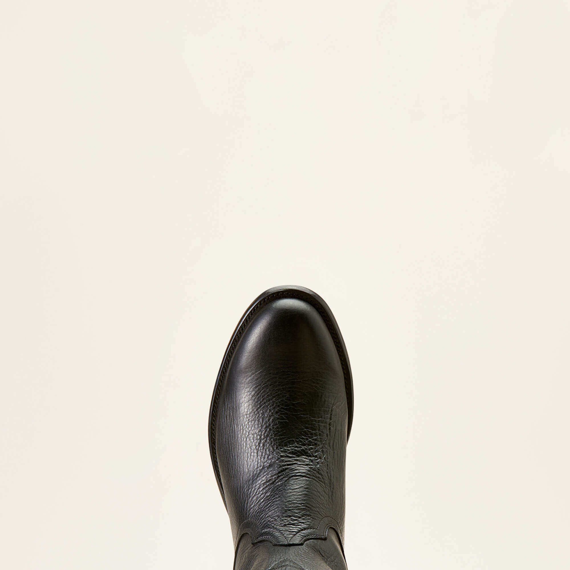 Bench Made Clanton Western Boot