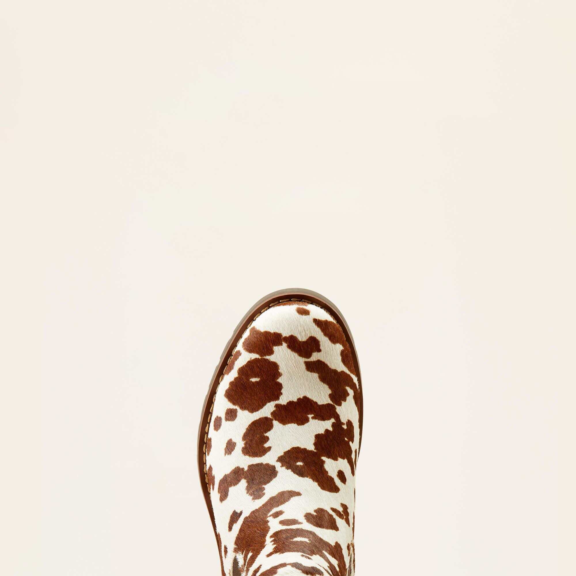 Wexford Chelsea Boot
