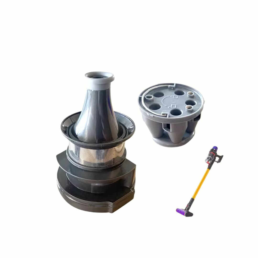 [配件]Airbot Hypersonics