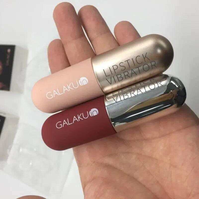 Mini Capsule Vibrating Egg with APP Control