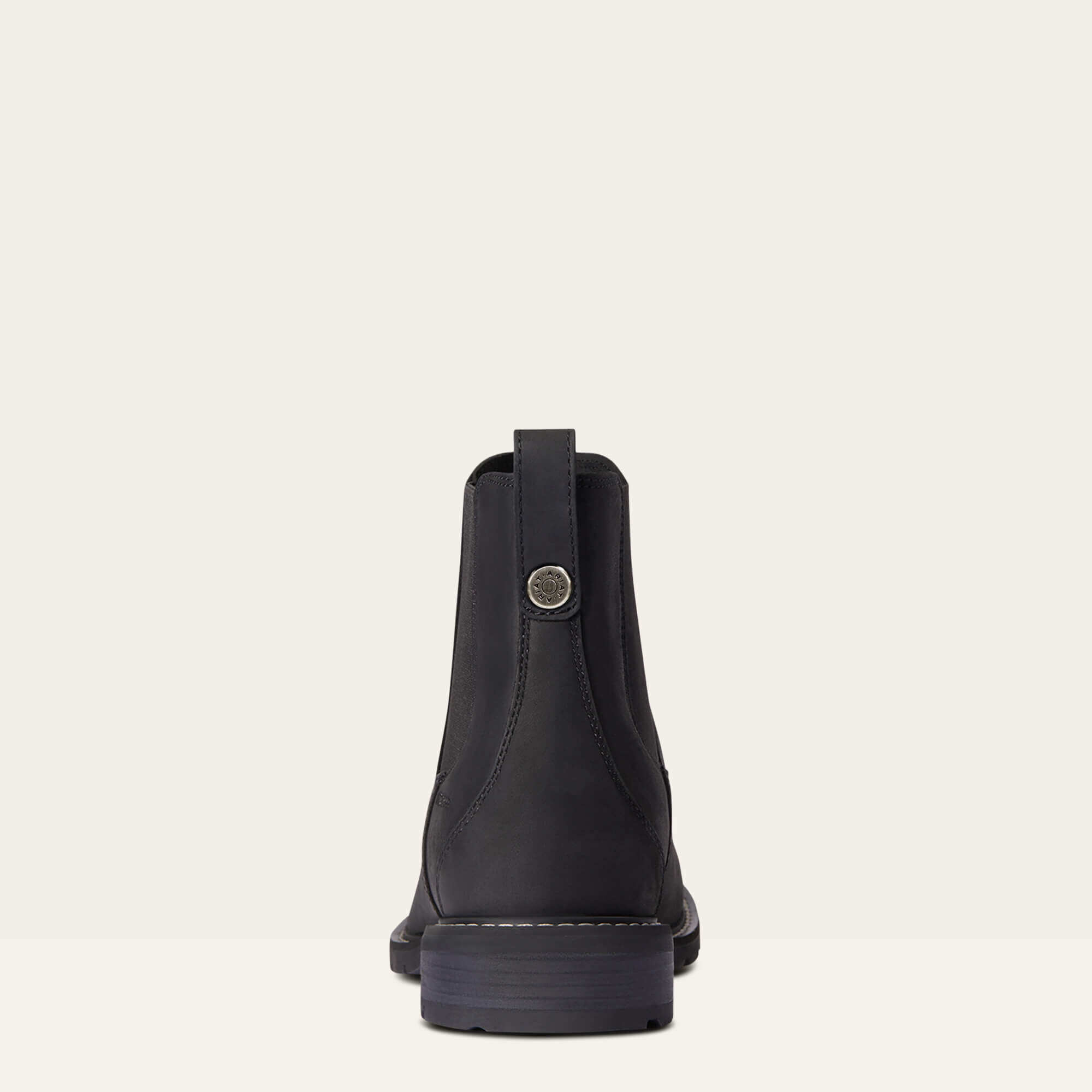 Wexford Waterproof Chelsea Boot
