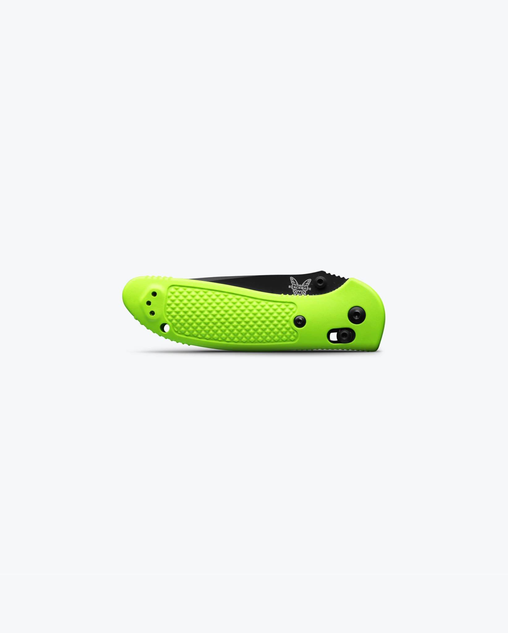 Custom Griptilian®