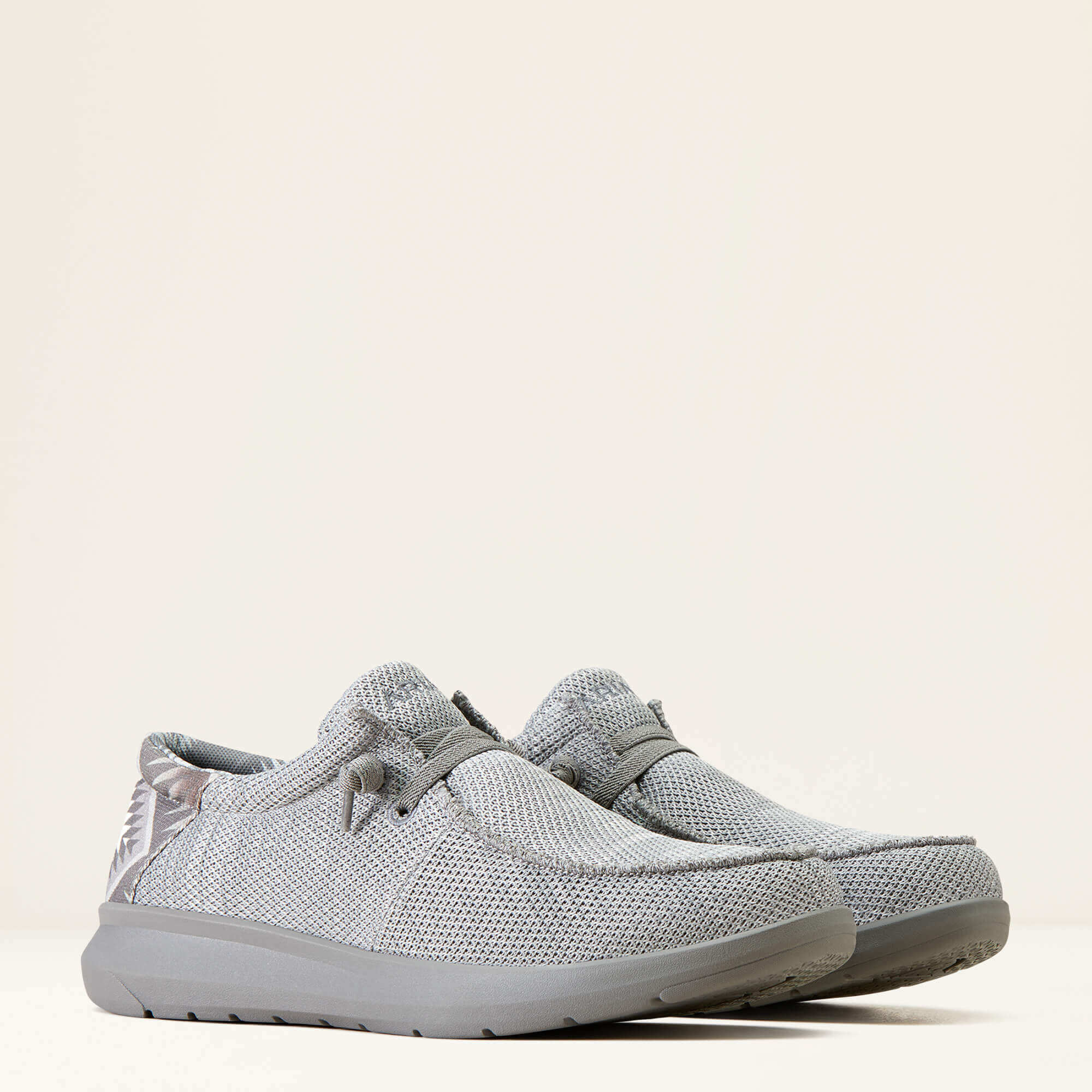 Hilo Shoe