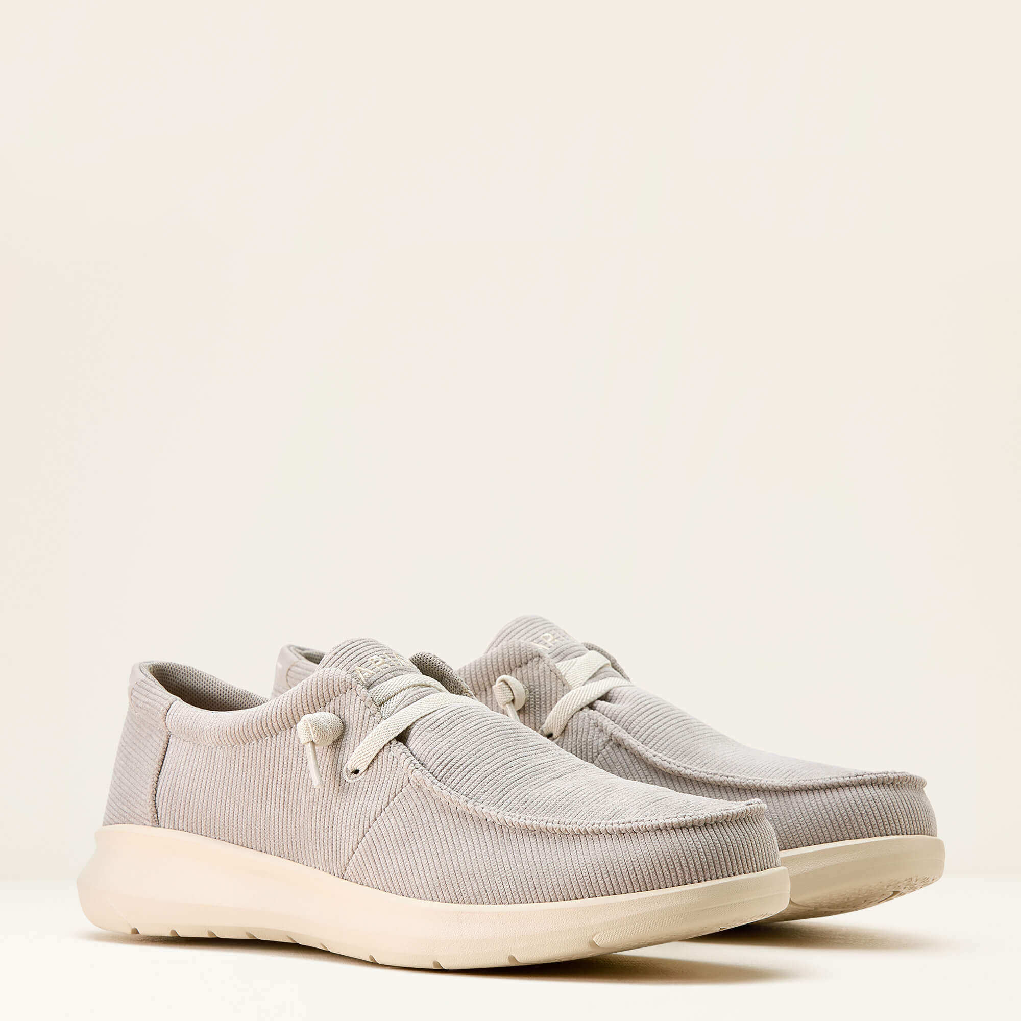 Hilo Shoe