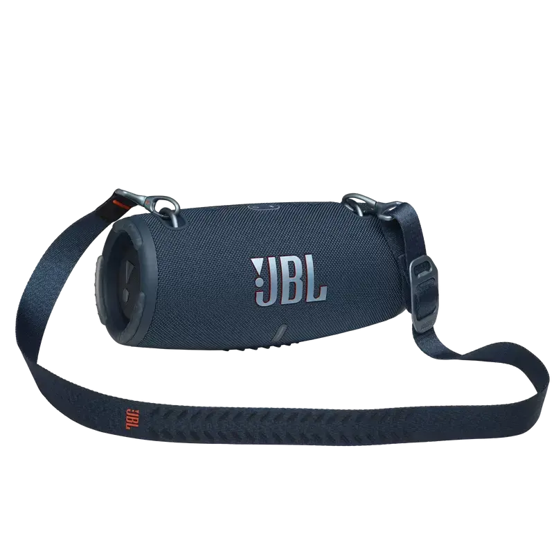 Clearance Sale Bluetooth Streaming Portable SpeakerXtreme 3