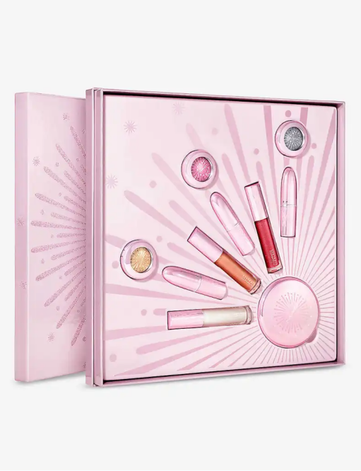 Boom Boom Wow Advent Calendar - Aanythingby Clearance