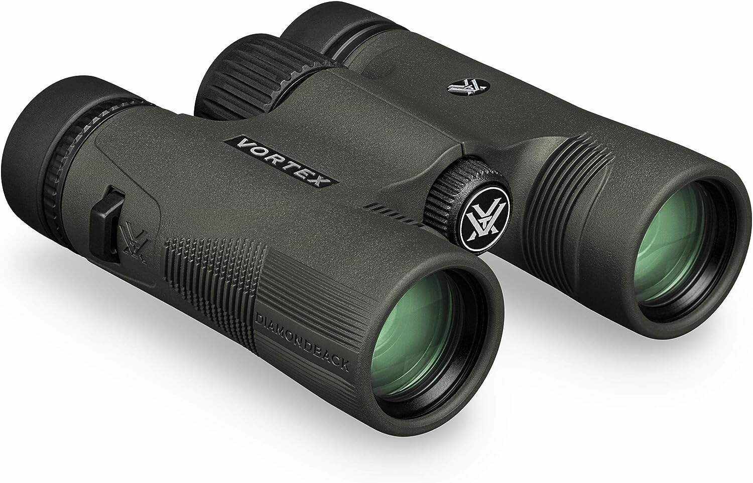 Vortex Optics Diamondback HD Binoculars 15x56